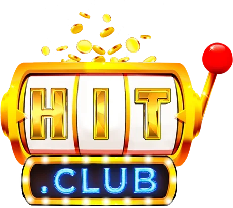 Logo hitclubz co com