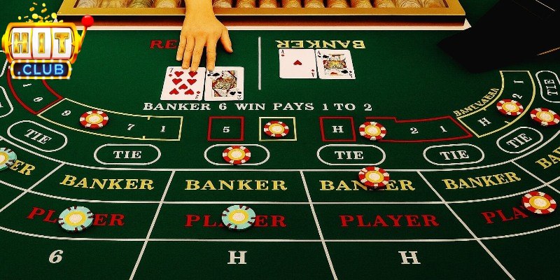 Mỗi quân bài sẽ được quy đổi thành giá trị tương ứng để tính điểm