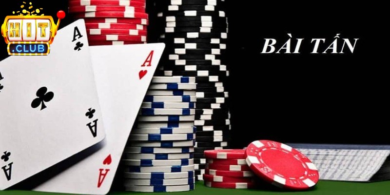 Cách Chơi Bài Tấn Chi Tiết Tham Khảo Cho Người Mới Bắt Đầu 2 Tìm hiểu Cách chơi bài tấn để gia nhập bàn cược dễ dàng hơn