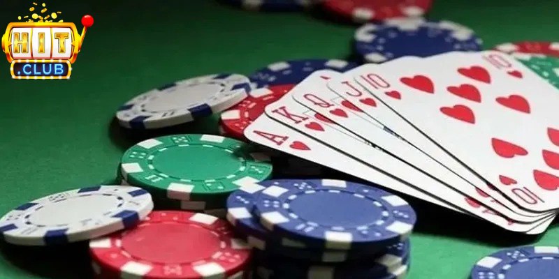 Cách Chơi Game Bài Catte Hitclub Cho Người Mới 3 Luật chơi giúp người mới nắm rõ nguyên tắc đánh & điều kiện thắng thua trong mỗi ván