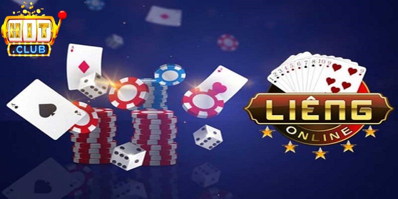 Cách Chơi Liêng Online Và Kinh Nghiệm Tăng Tỷ Lệ Thắng 4 Kinh nghiệm chơi liêng cho tân thủ