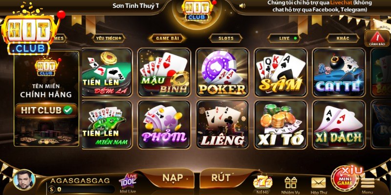Cách Chơi Liêng Online Và Kinh Nghiệm Tăng Tỷ Lệ Thắng 2 Tìm hiểu cách chơi liêng online để hạn chế sai sót