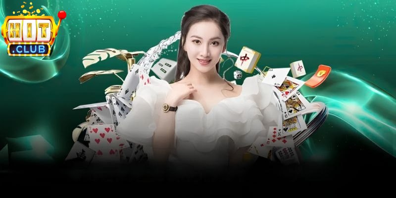 Nền tảng liên tục mở rộng danh mục sản phẩm