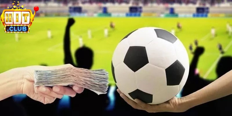 Kèo Chấp 1 Trái Hitclub Trong Phân Tích Và Dự Đoán Trận Đấu 4 Kèo được hình thành dựa trên nhiều dữ liệu chuyên môn khác nhau