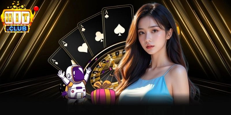 Khuyến Mãi Hitclub Và Những Ưu Đãi Không Thể Bỏ Lỡ 4 Cần áp dụng một số chiến lược để tối ưu khóa các chương trình tại nhà cái