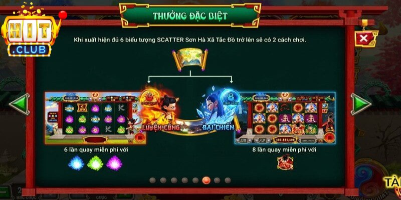 Natra HitClub – Hành Trình Chinh Phục Kho Báu Thần Thoại 2 Tổng quát về Natra HitClub