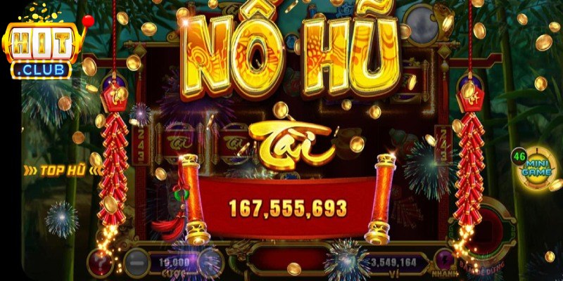 Ông Đồ HitClub – Dấu Ấn Thư Pháp Trong Thế Giới Nổ Hũ 4 Luật chơi cơ bản cho người mới bắt đầu