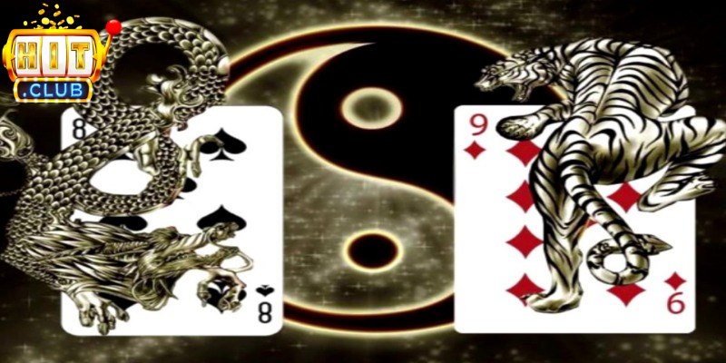 Rồng Hổ Hitclub - Game Bài Đấu Trí Cho Các Tín Đồ Cá Cược 4 Một số lưu ý quan trọng cần nhớ khi chơi Rồng hổ